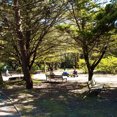 Agreable Face Avec Balcon A 50m - Fr-1-92-623 *