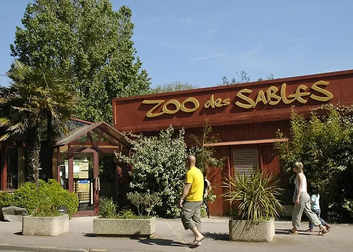 Lägenhet Agreable Face Avec Balcon A 50m - Fr-1-92-623 *