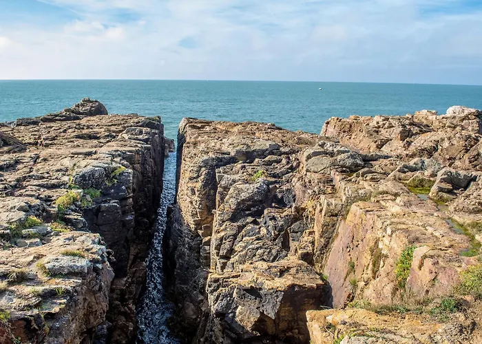 Agreable Face Avec Balcon A 50m - Fr-1-92-623 Апартаменты *